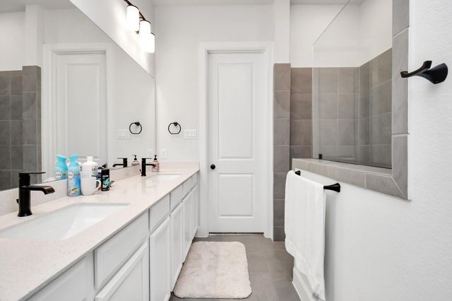1538 Park Path Drive, Missouri City, TX 77459