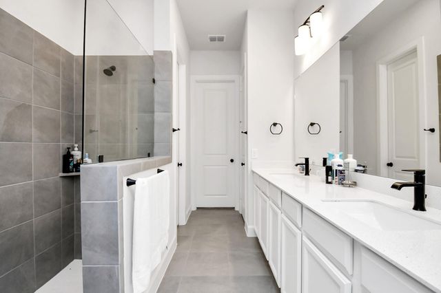 1538 Park Path Drive, Missouri City, TX 77459