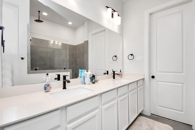 1538 Park Path Drive, Missouri City, TX 77459