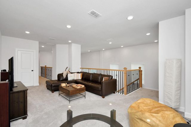 1538 Park Path Drive, Missouri City, TX 77459