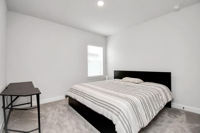 1538 Park Path Drive, Missouri City, TX 77459