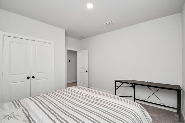 1538 Park Path Drive, Missouri City, TX 77459