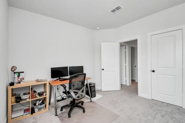 1538 Park Path Drive, Missouri City, TX 77459