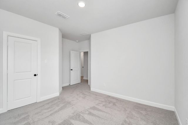1538 Park Path Drive, Missouri City, TX 77459