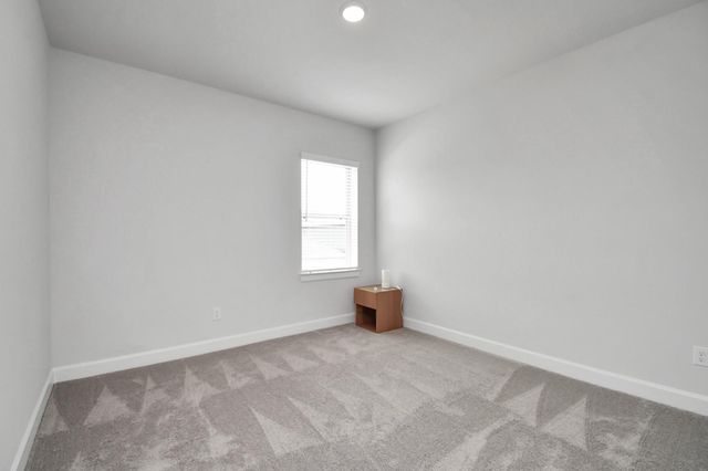 1538 Park Path Drive, Missouri City, TX 77459