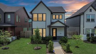 1538 Park Path Drive, Missouri City, TX 77459