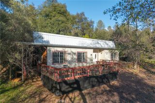 351 Oakvale, Oroville, CA 95966