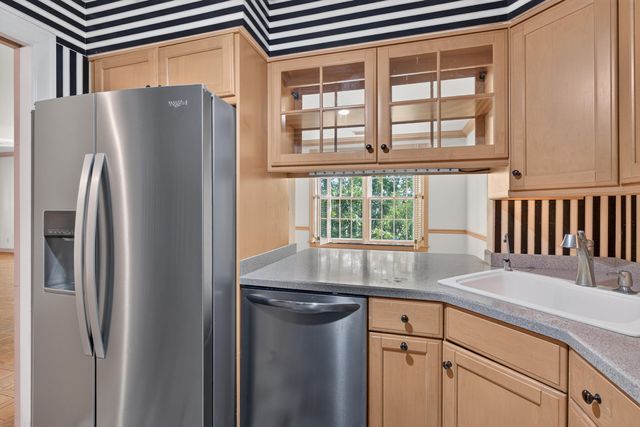 111 Woodland Avenue 211, Lexington, KY 40502