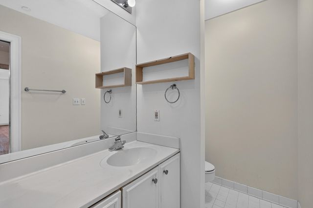 111 Woodland Avenue 211, Lexington, KY 40502