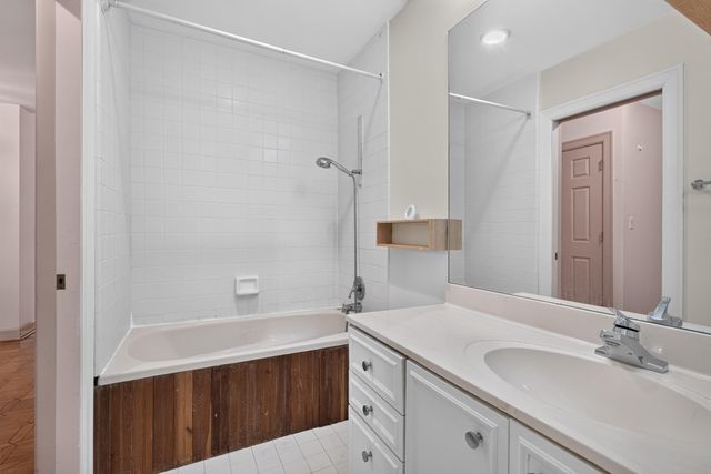 111 Woodland Avenue 211, Lexington, KY 40502