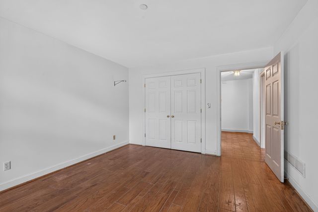 111 Woodland Avenue 211, Lexington, KY 40502