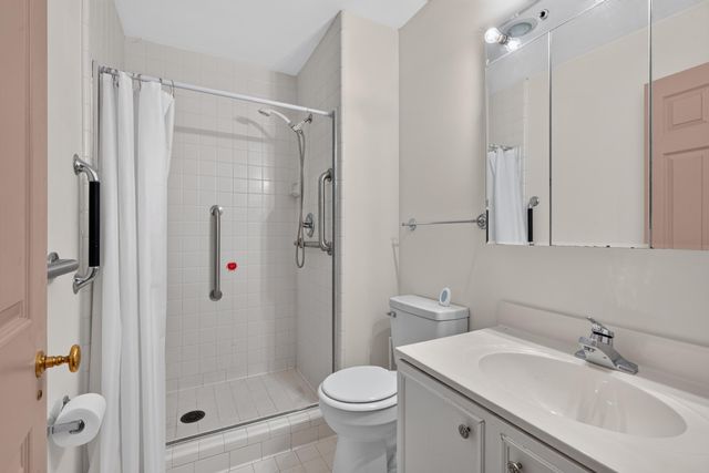 111 Woodland Avenue 211, Lexington, KY 40502