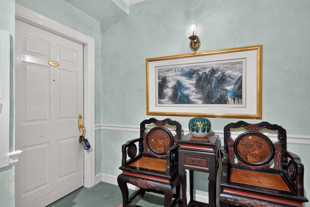 111 Woodland Avenue 211, Lexington, KY 40502