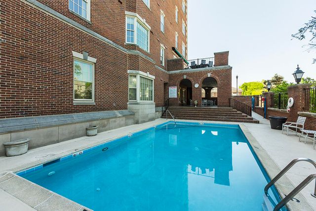 111 Woodland Avenue 211, Lexington, KY 40502