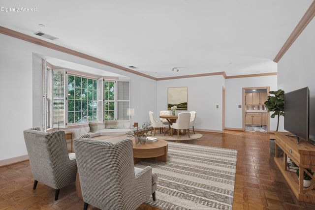 111 Woodland Avenue 211, Lexington, KY 40502