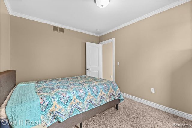 7629 Mead Street, Dearborn, MI 48126