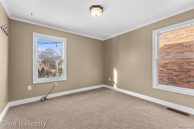 7629 Mead Street, Dearborn, MI 48126