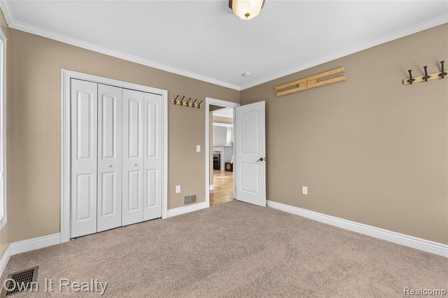 7629 Mead Street, Dearborn, MI 48126