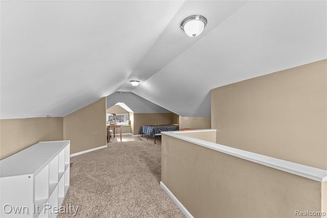 7629 Mead Street, Dearborn, MI 48126