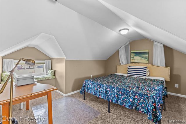 7629 Mead Street, Dearborn, MI 48126