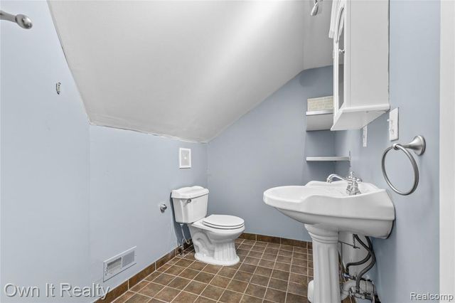 7629 Mead Street, Dearborn, MI 48126