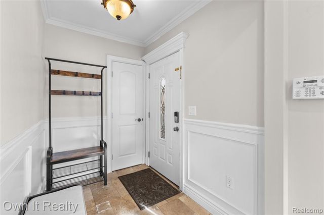 7629 Mead Street, Dearborn, MI 48126