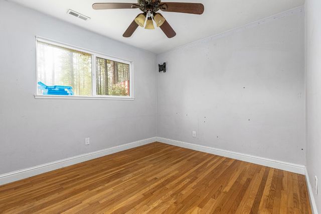 4800 Oak Hill Rd, Placerville, CA 95667