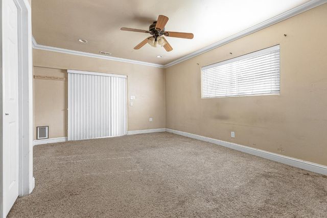 4800 Oak Hill Rd, Placerville, CA 95667