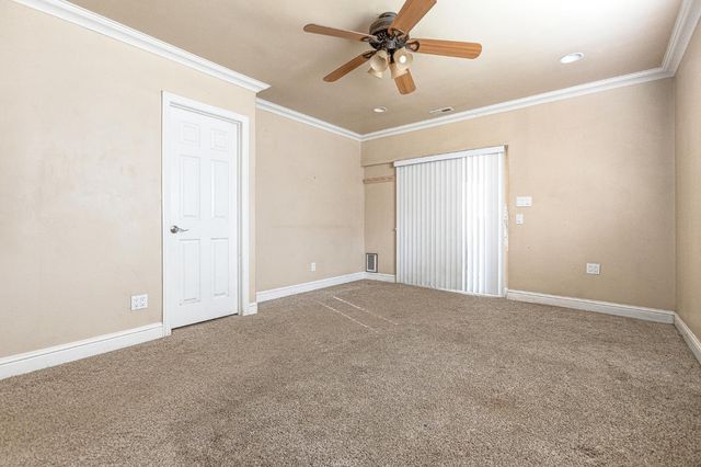 4800 Oak Hill Rd, Placerville, CA 95667