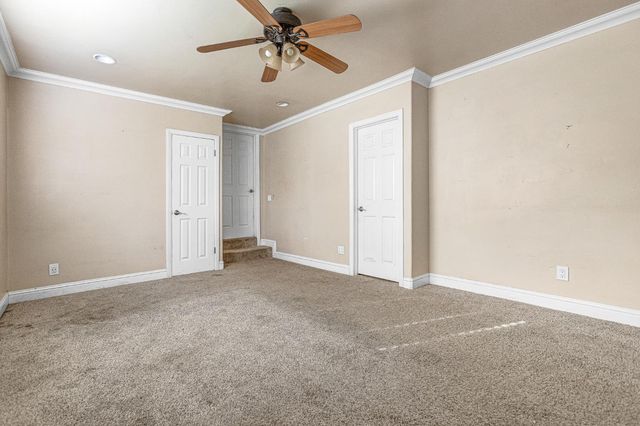 4800 Oak Hill Rd, Placerville, CA 95667