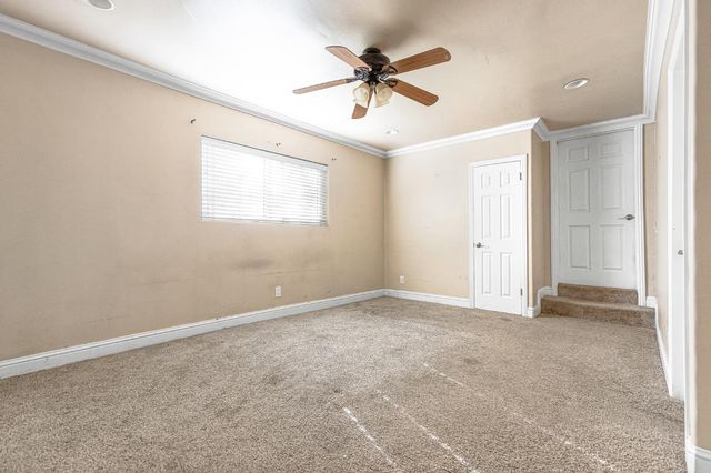 4800 Oak Hill Rd, Placerville, CA 95667