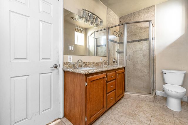 4800 Oak Hill Rd, Placerville, CA 95667