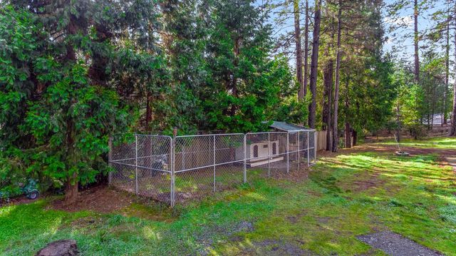 4800 Oak Hill Rd, Placerville, CA 95667
