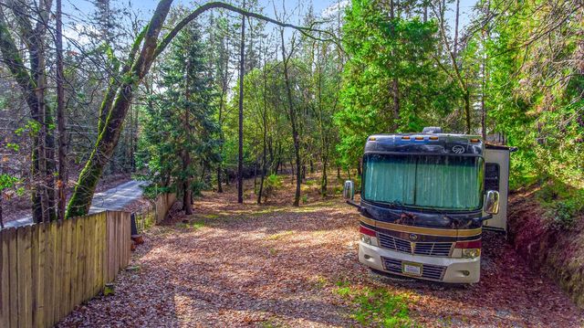 4800 Oak Hill Rd, Placerville, CA 95667