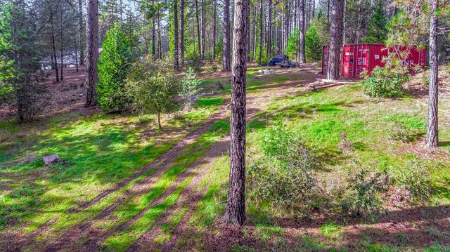 4800 Oak Hill Rd, Placerville, CA 95667