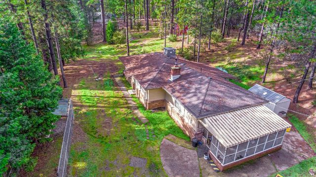 4800 Oak Hill Rd, Placerville, CA 95667