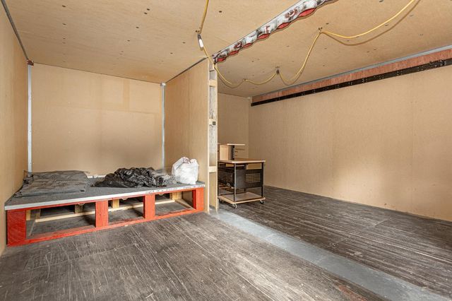 4800 Oak Hill Rd, Placerville, CA 95667