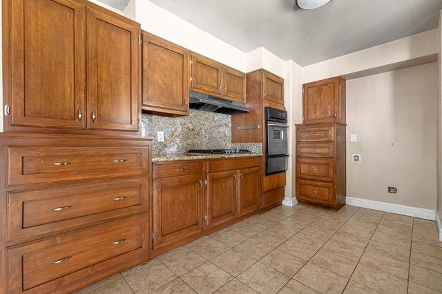 4800 Oak Hill Rd, Placerville, CA 95667