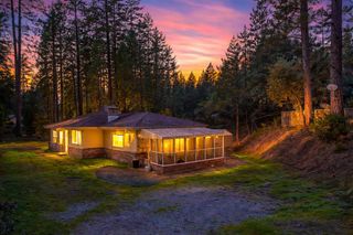 4800 Oak Hill Rd, Placerville, CA 95667