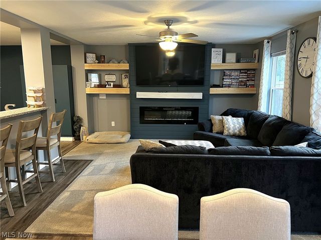 756 Hazelwood Drive, Vermilion, OH 44089