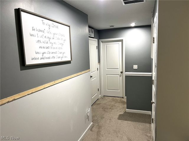 756 Hazelwood Drive, Vermilion, OH 44089