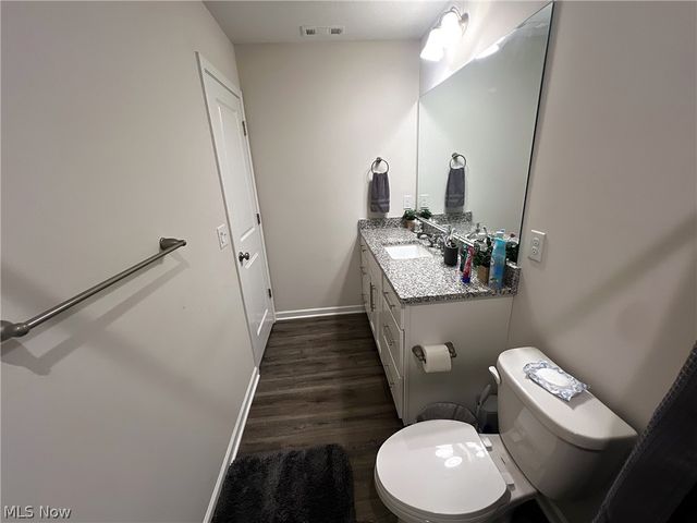 756 Hazelwood Drive, Vermilion, OH 44089