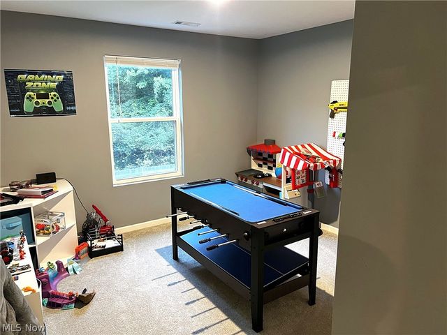 756 Hazelwood Drive, Vermilion, OH 44089