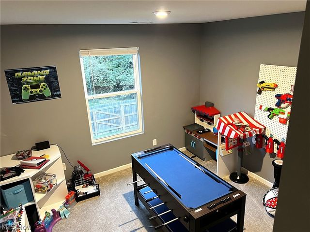 756 Hazelwood Drive, Vermilion, OH 44089
