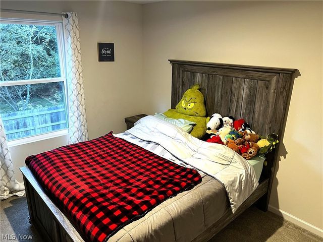756 Hazelwood Drive, Vermilion, OH 44089