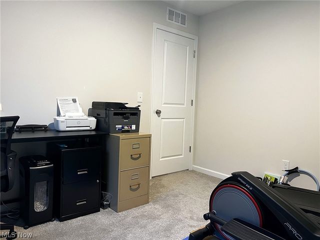 756 Hazelwood Drive, Vermilion, OH 44089