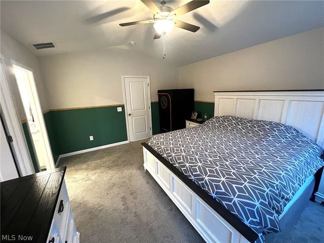 756 Hazelwood Drive, Vermilion, OH 44089