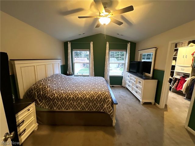 756 Hazelwood Drive, Vermilion, OH 44089