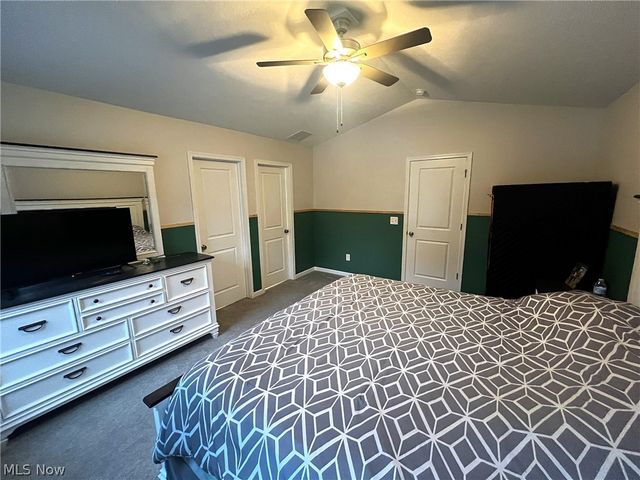 756 Hazelwood Drive, Vermilion, OH 44089