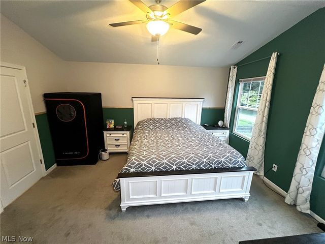 756 Hazelwood Drive, Vermilion, OH 44089
